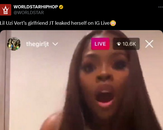 andy omokaro recommends leaked gf video pic