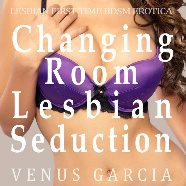 donna michener recommends Lesbian Japanese Seduction