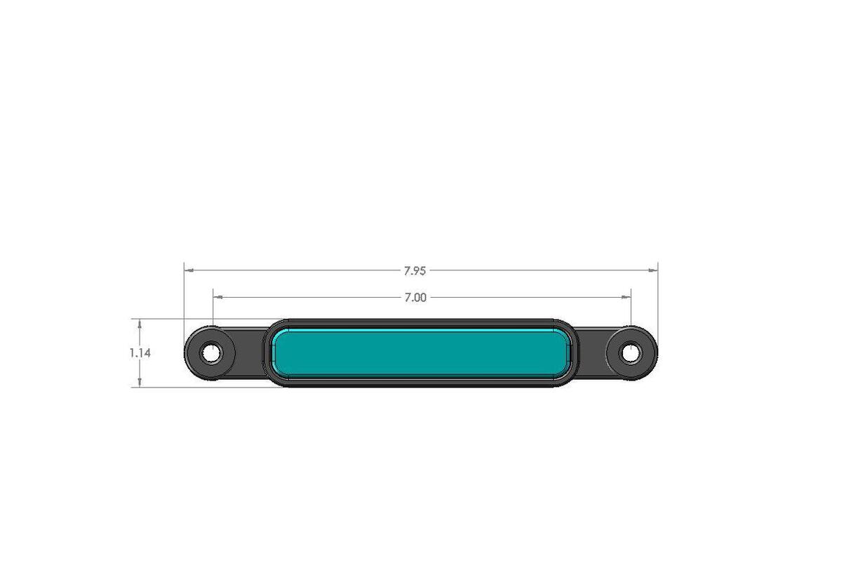 bill helmstetter add photo lesbian screw