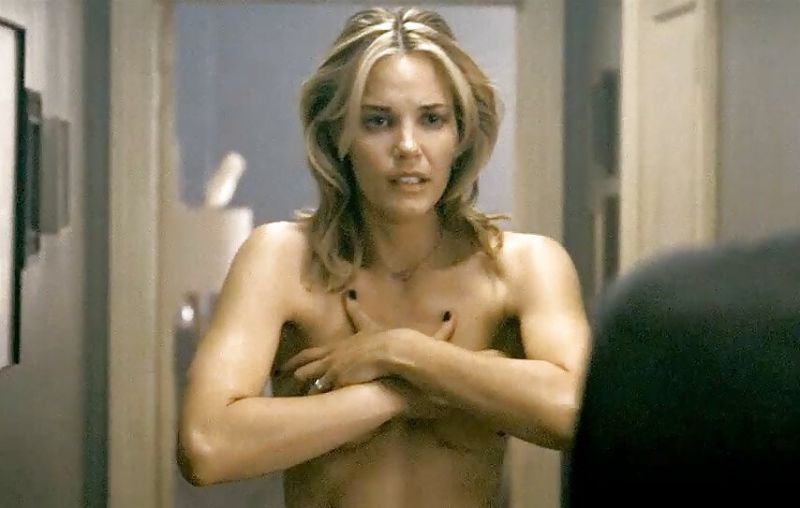 Best of Leslie bibb nude