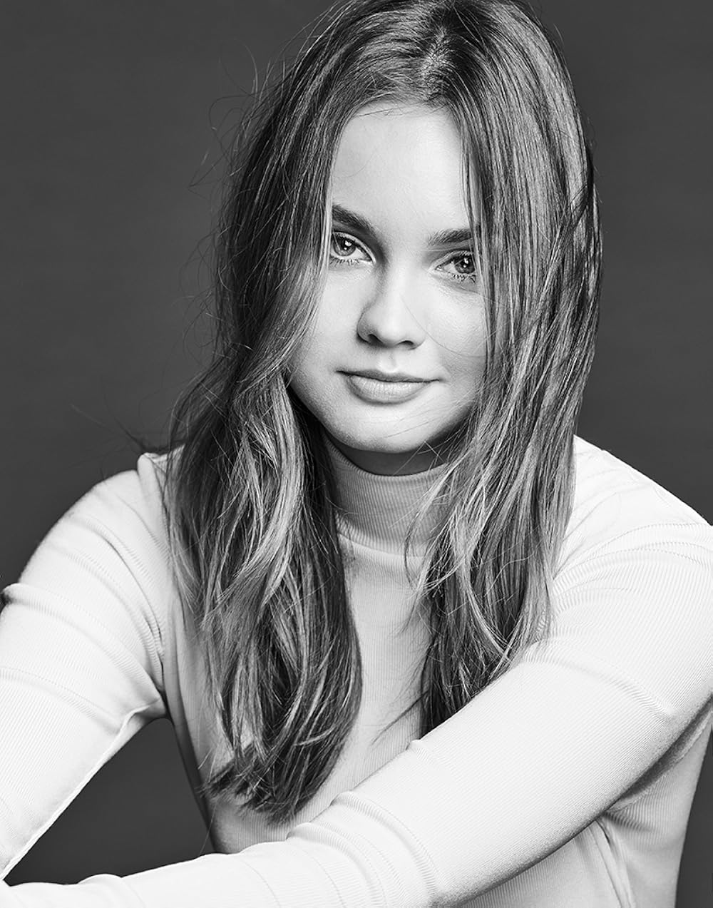 andi nova share liana liberato hot photos