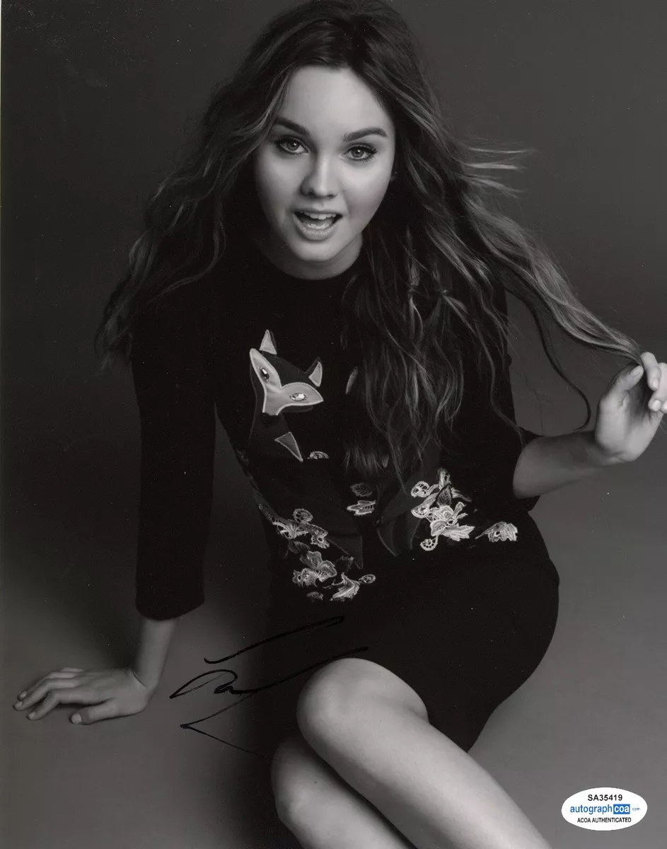 alby alex add liana liberato sexy photo