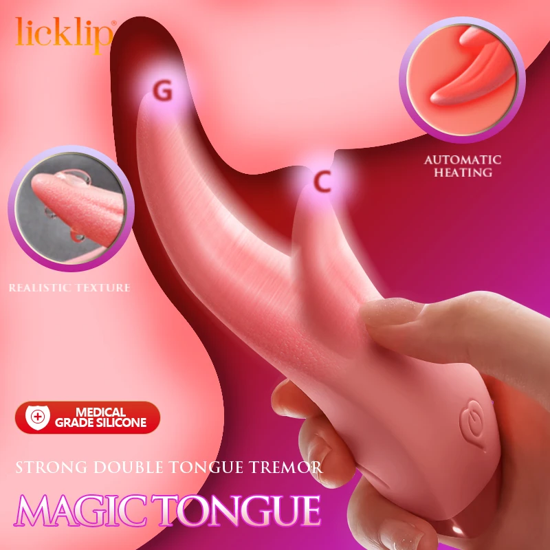 ck cheang recommends lick her clitoris pic