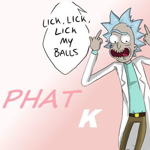 Best of Lick my balls