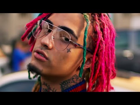 catalina marquez add lil pump sextape photo