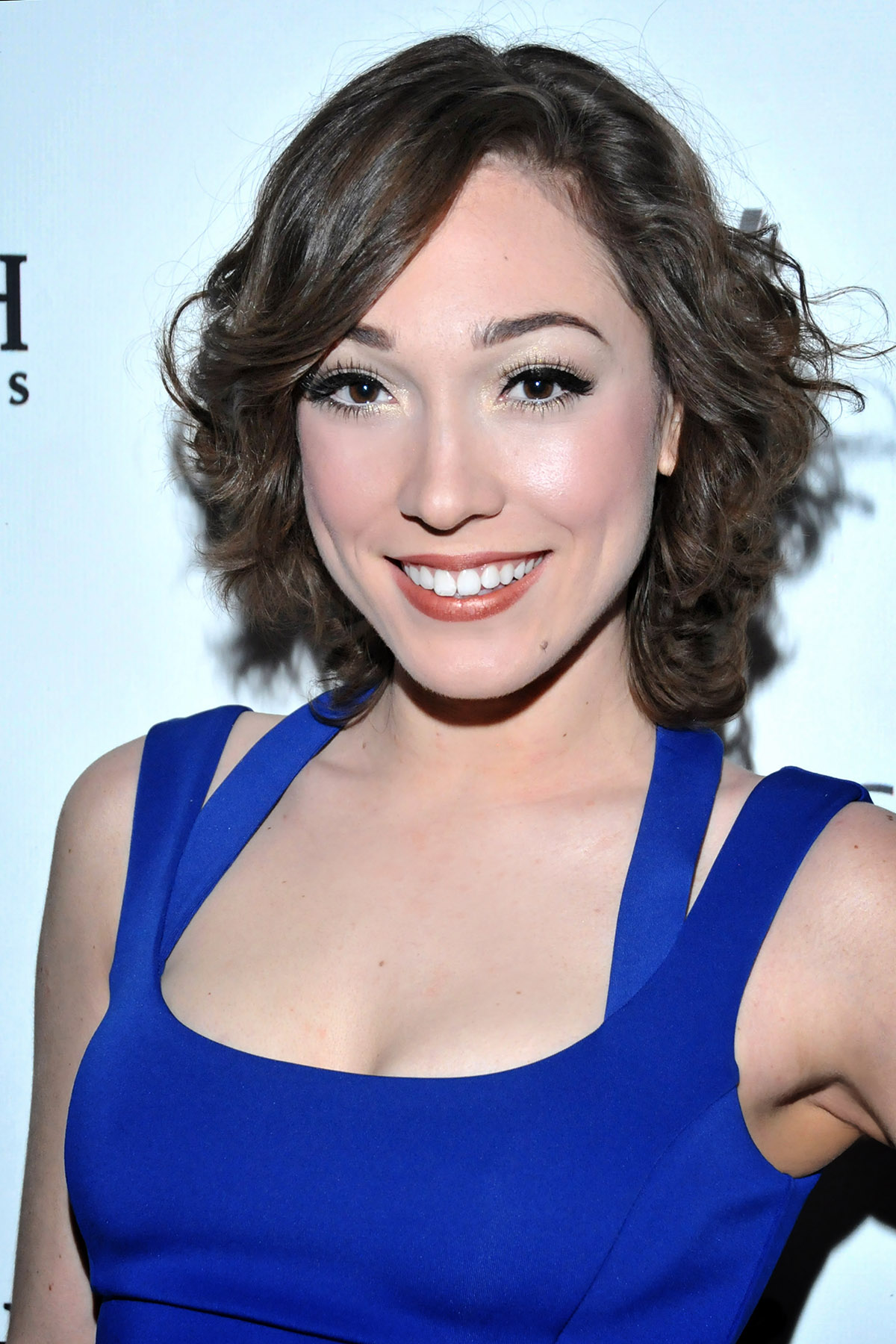 alissa carr recommends lily labeau wasteland pic