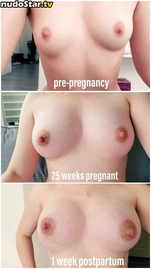 andrea donaldson recommends lindsey love pregnant pic