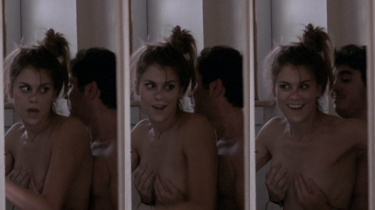 antonio maria share lindsey shaw nude photos