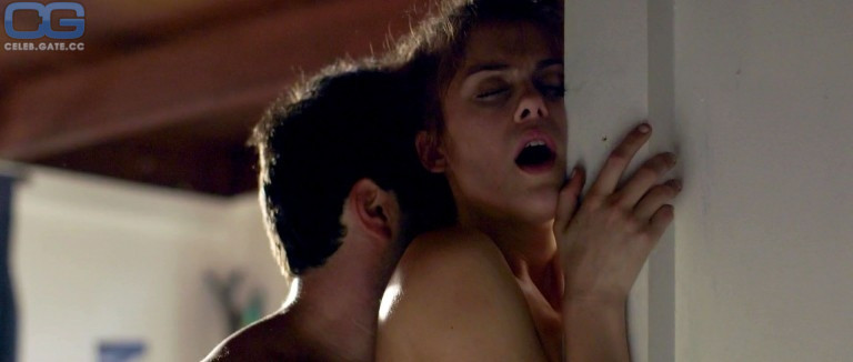 Best of Lindsey shaw tits