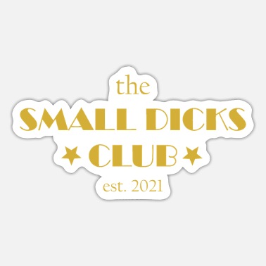 blessed ones recommends Little Dick Club