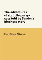 caroline loveday recommends Little Pussy Stories