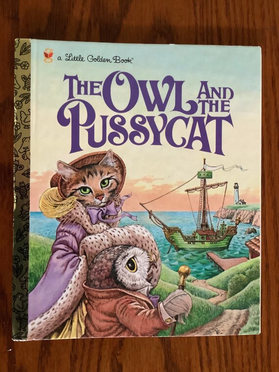 april nondorf recommends little pussy stories pic