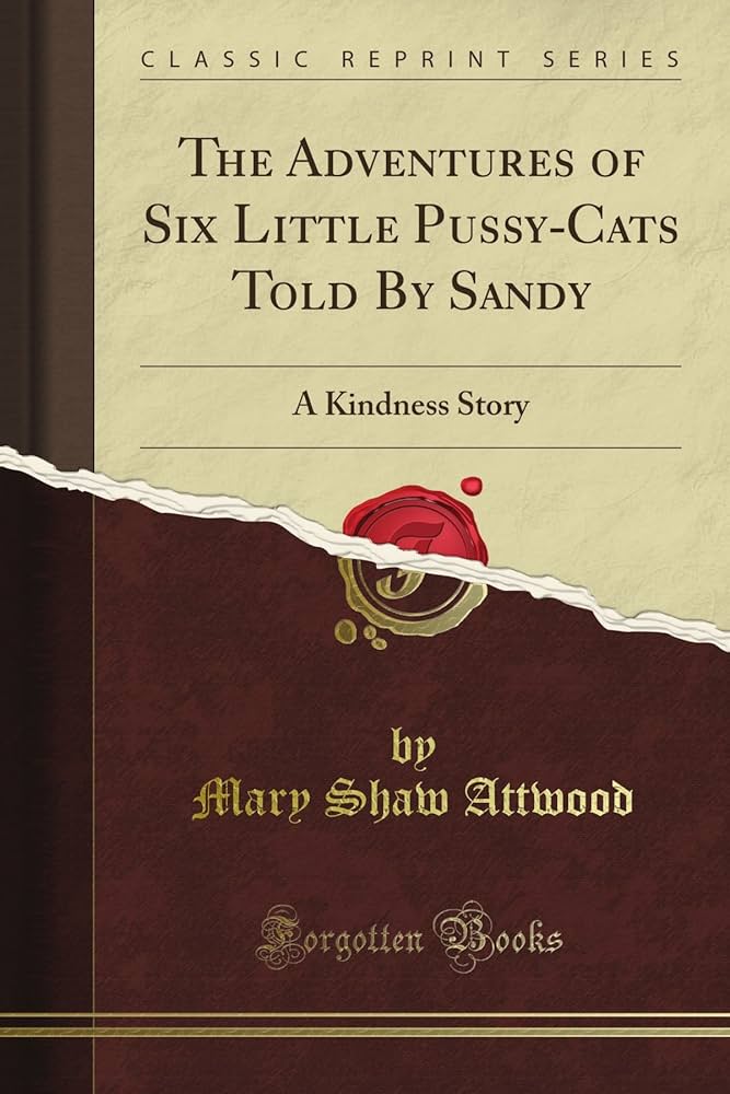 bethan cox recommends little pussy stories pic