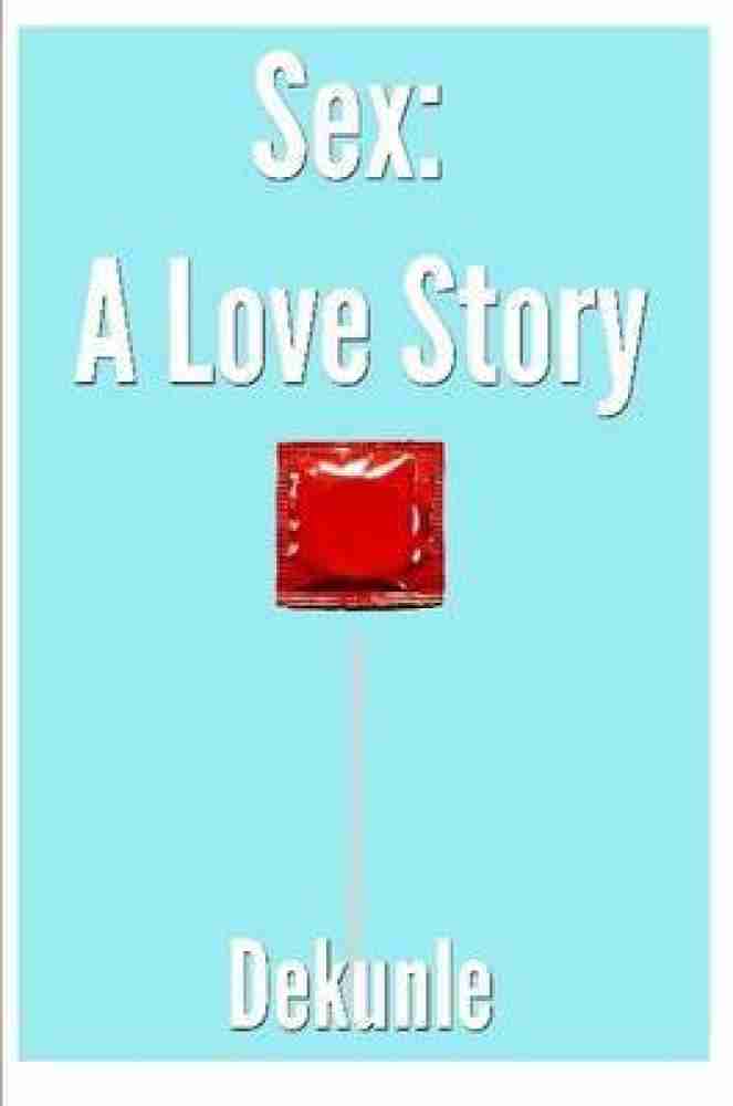 ann figg recommends Love Story Sex