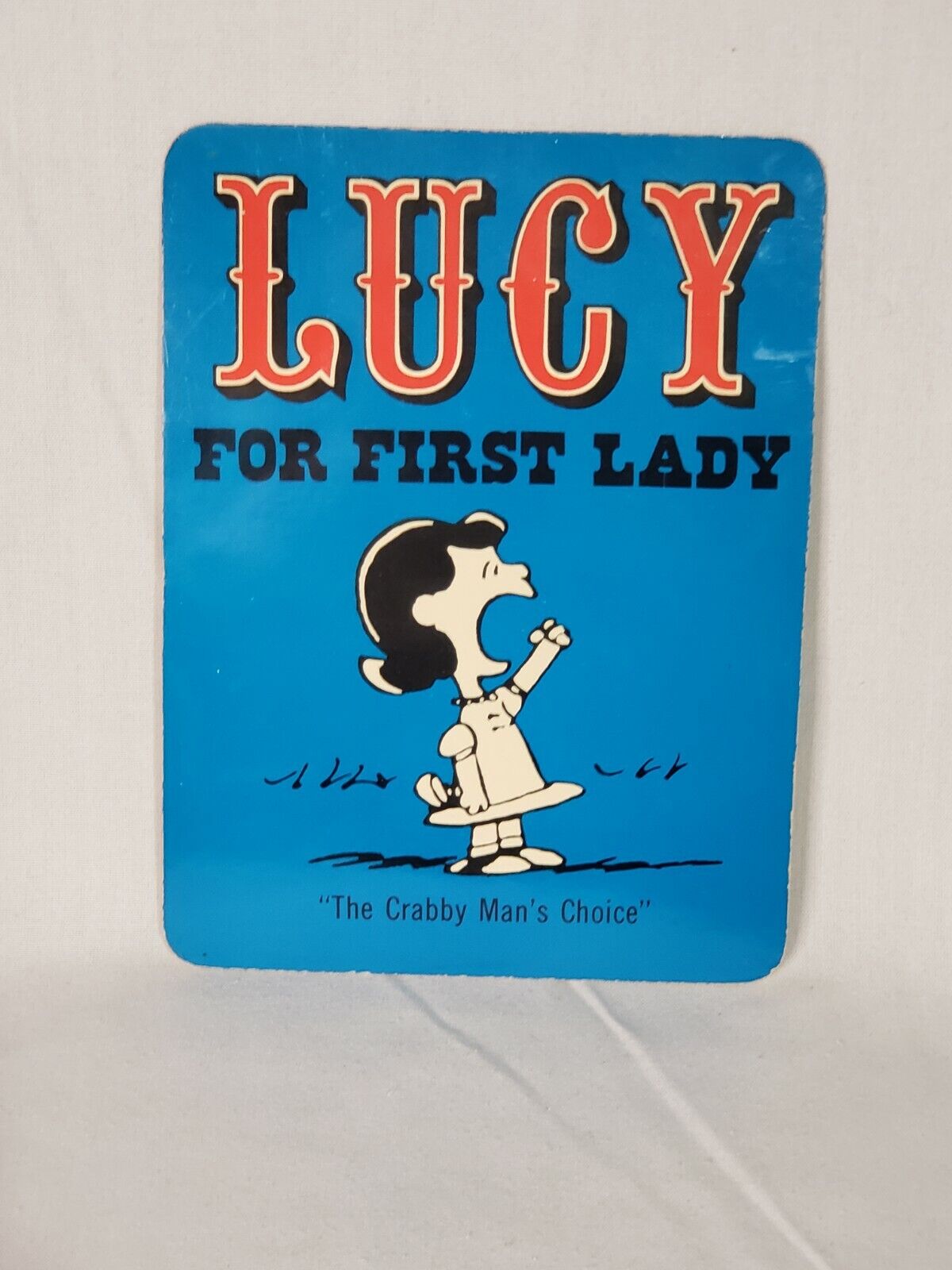 asheesh sinha recommends Lucy Fir