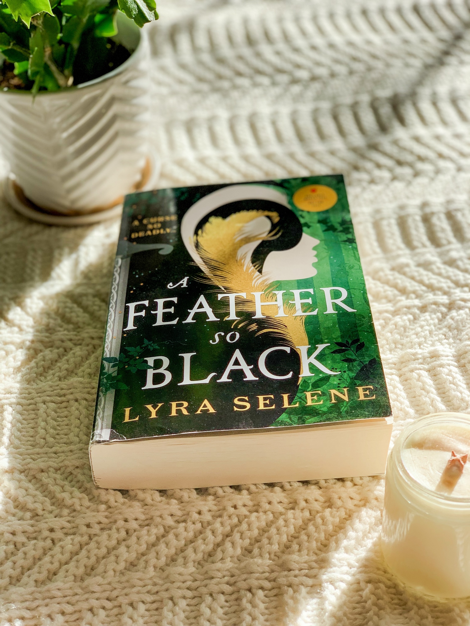 carrie gibson recommends lyra fae pic