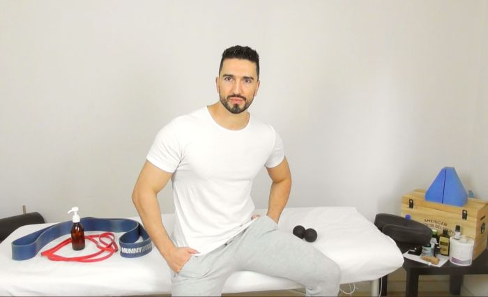 christian banayo recommends m4m massage video pic