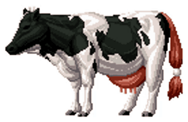 Best of Mai shiranui cow