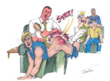 dacalos add male male spanking sites photo