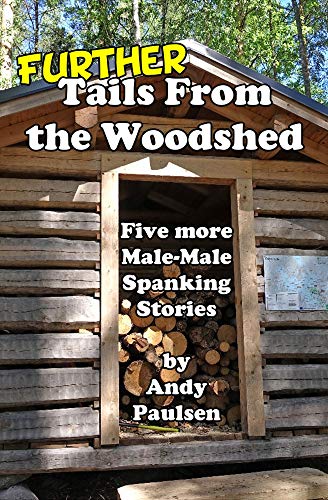 male spanking stories