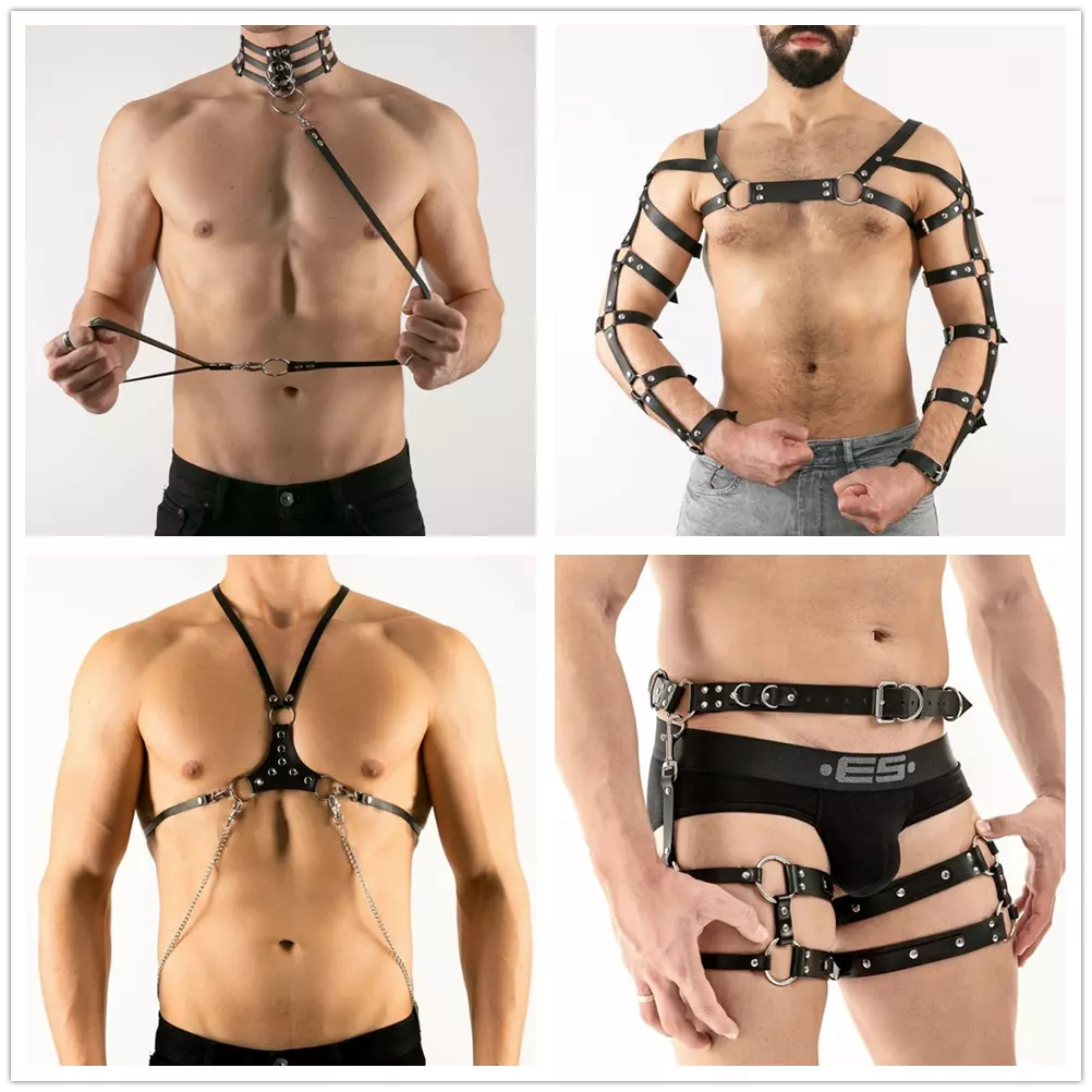 chris jansma share male to male bdsm photos