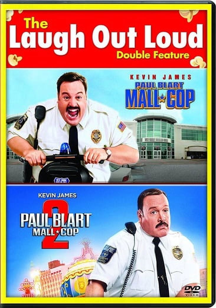 bruno forte add photo mall cop porn