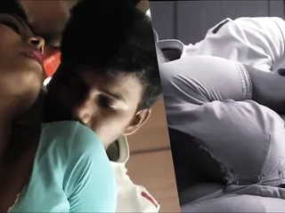 malluporn videos