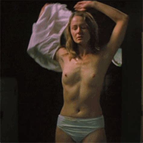 ashley kalar recommends Mamie Gummer Nude