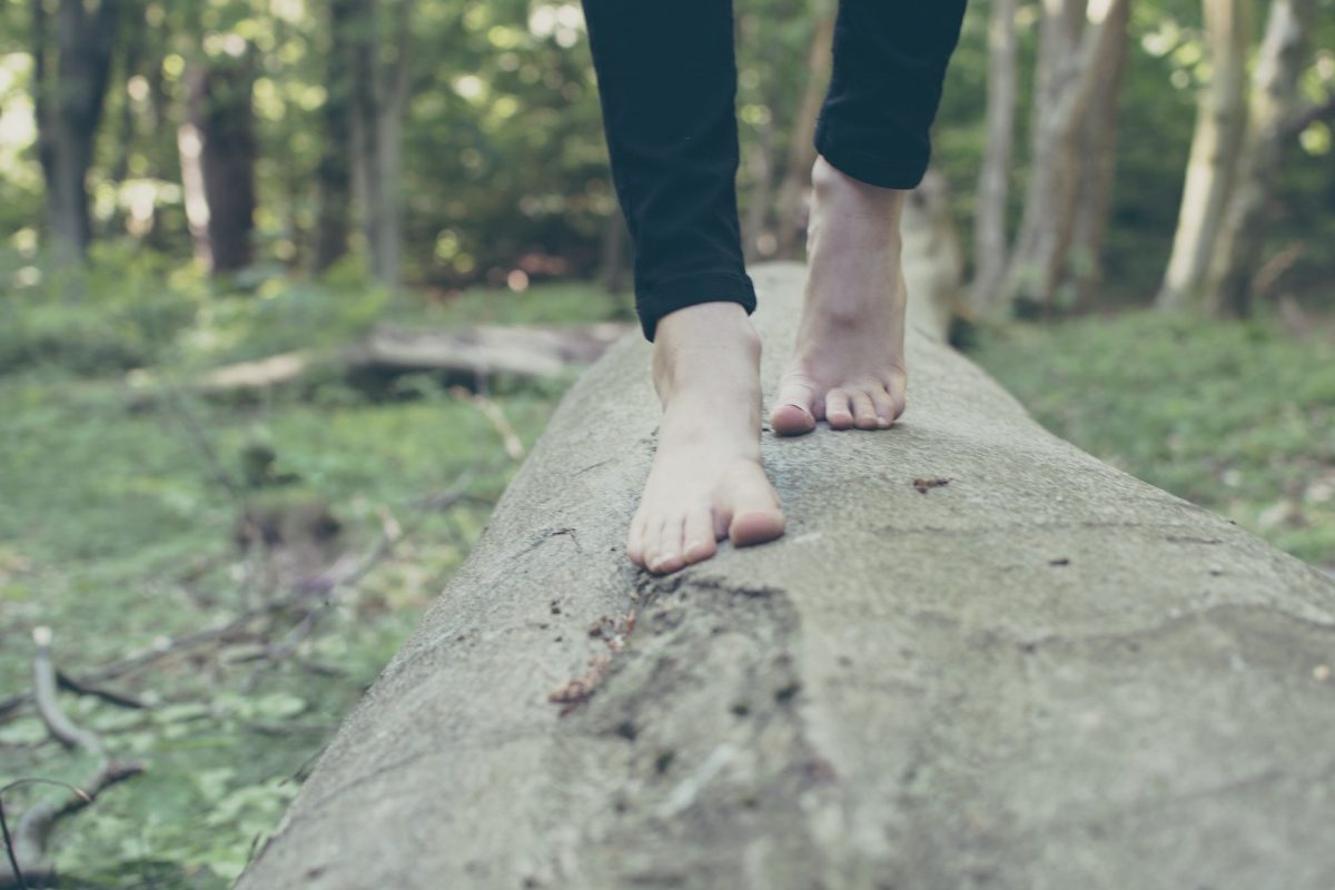 brody curran recommends mandy flores feet pic