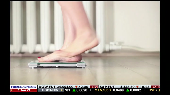 alexis myers recommends maria bartiromo feet pic