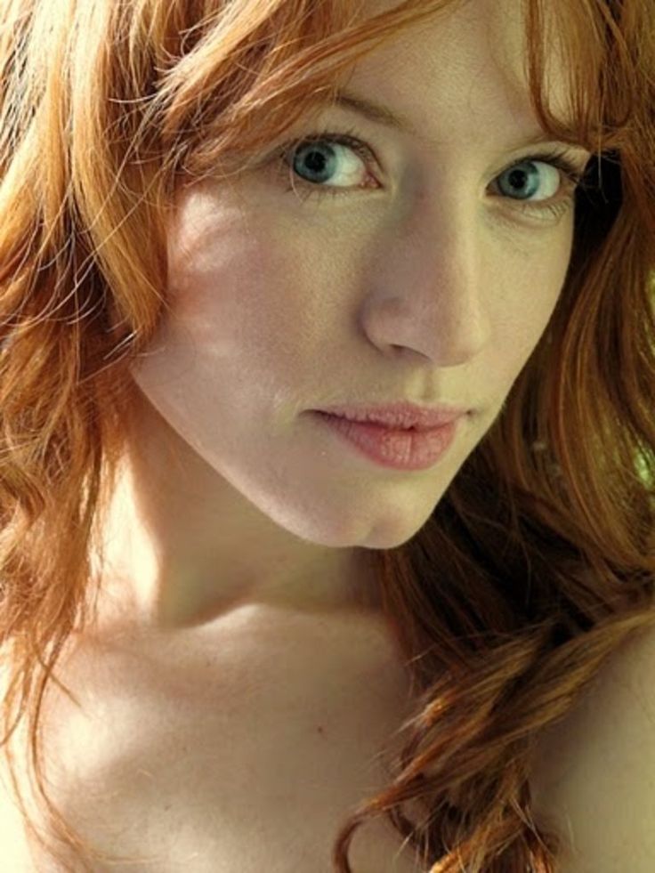 cynthia amelia recommends maria thayer hot pic