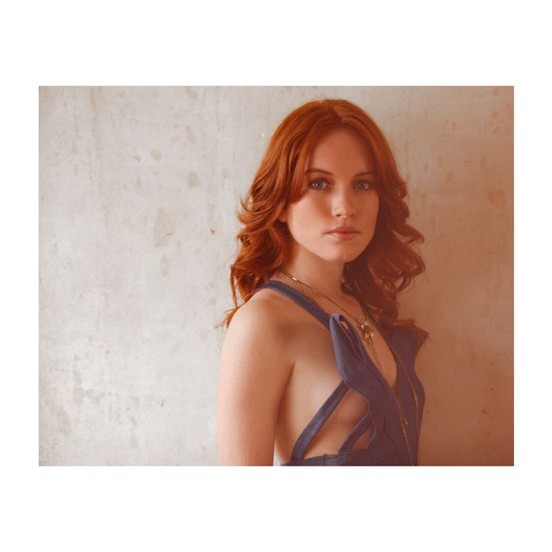 andre cardona add photo maria thayer hot