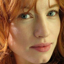 brandon neill recommends Maria Thayer Hot