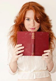 ashura jacobs recommends maria thayer hot pic