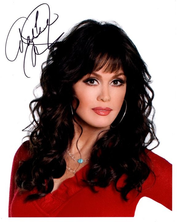 angelica simoes recommends Marie Osmond Nude