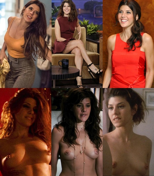 chow james recommends marisa tomei toples pic