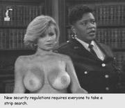 dina amalia ramadhani recommends Markie Post Naked Pictures