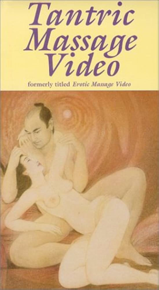 david shanley recommends massage tantric videos pic