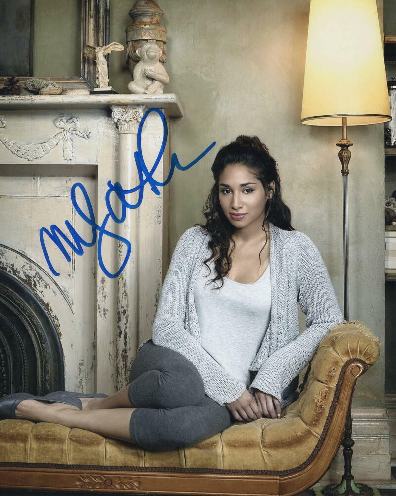 alper yazici share meaghan rath sexy photos