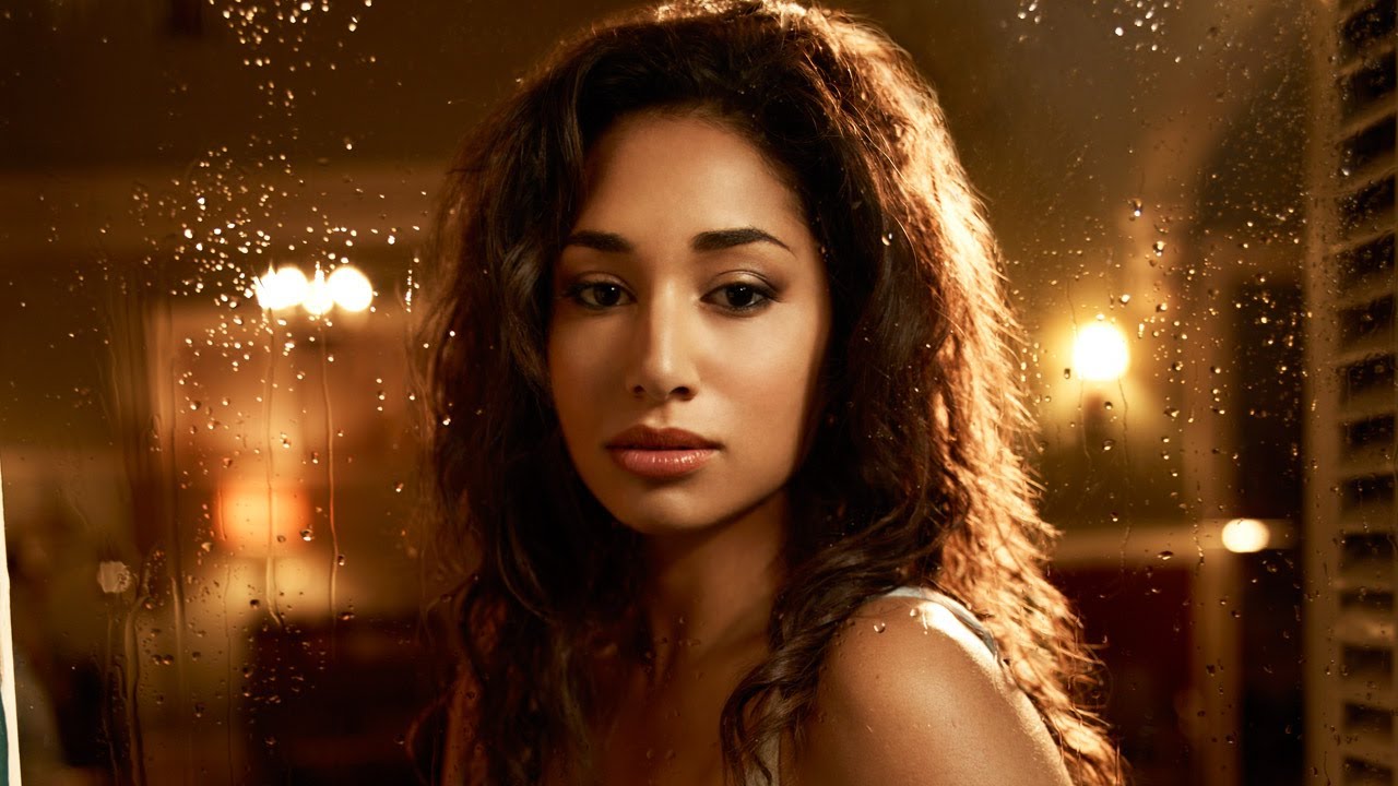 danae ann goward add meaghan rath sexy photo