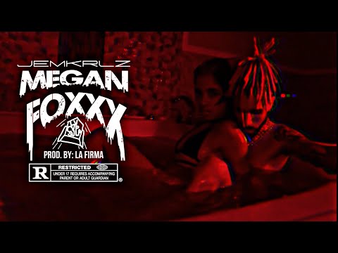 avinash beharry recommends Megan Foxxx