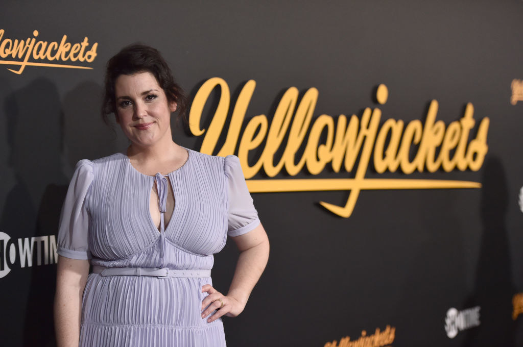 angelique duncan recommends Melanie Lynskey Breasts