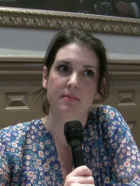 christy mcbee recommends melanie lynskey breasts pic