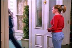 carla spradlin share melissa joan hart booty photos