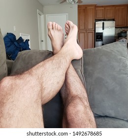 bobby n anderson recommends men feet porn pic