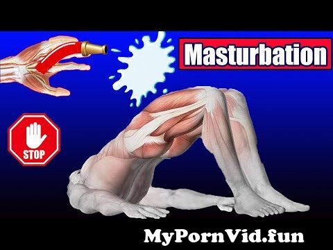 Best of Men mastrubation videos