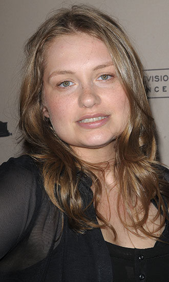 cooper krupp share merritt wever nude photos