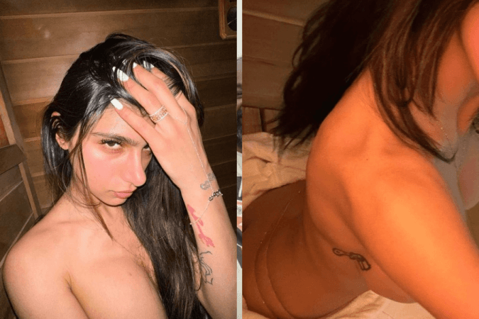 mia khalifa naked photos