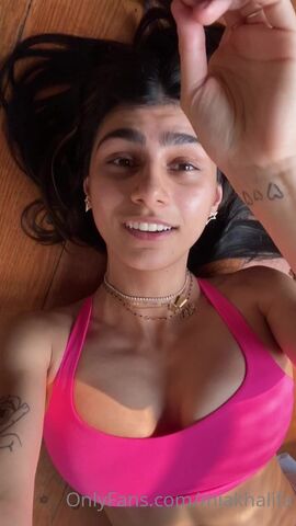 Mia Khalifa Onlyfans Porn kate winslet