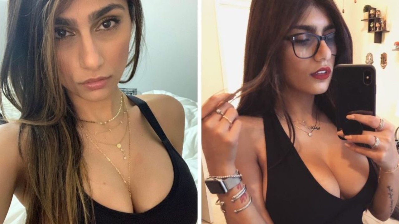 devon tomlinson add photo mia khalifa porn pictures